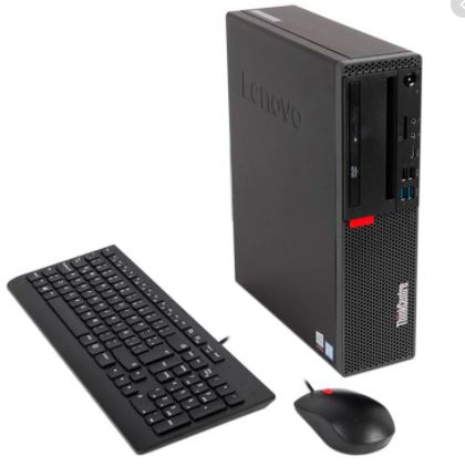 10SUSDN300.jpg