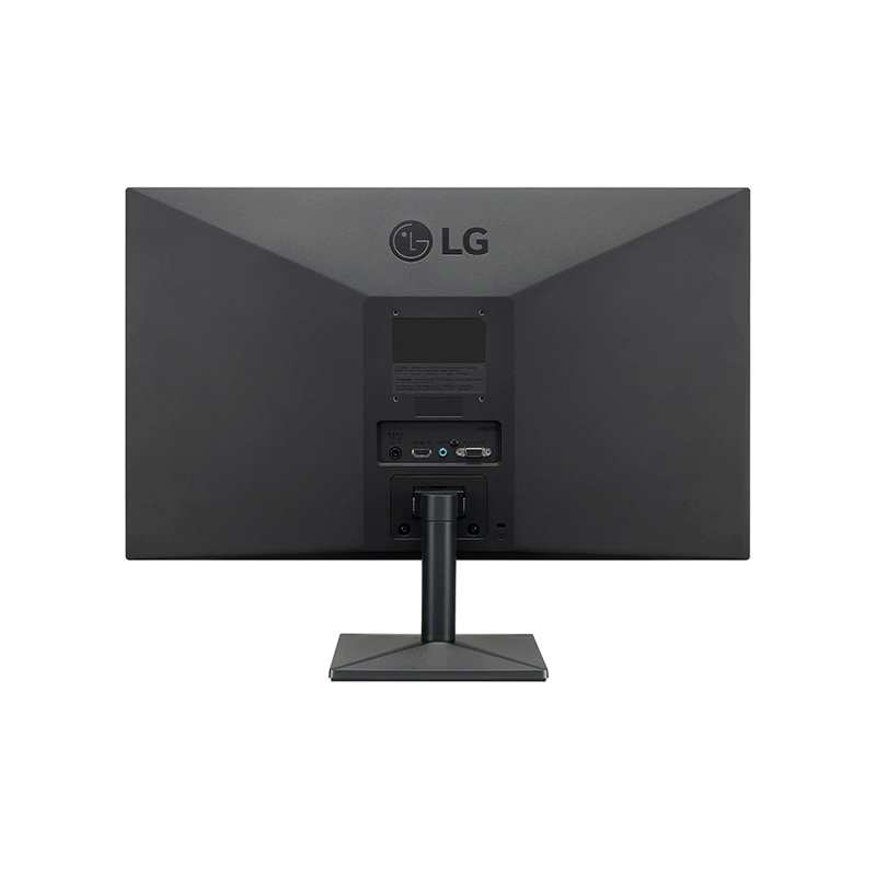 MONITOR LG IPS Full HD 21,5” AMD FreeSync™