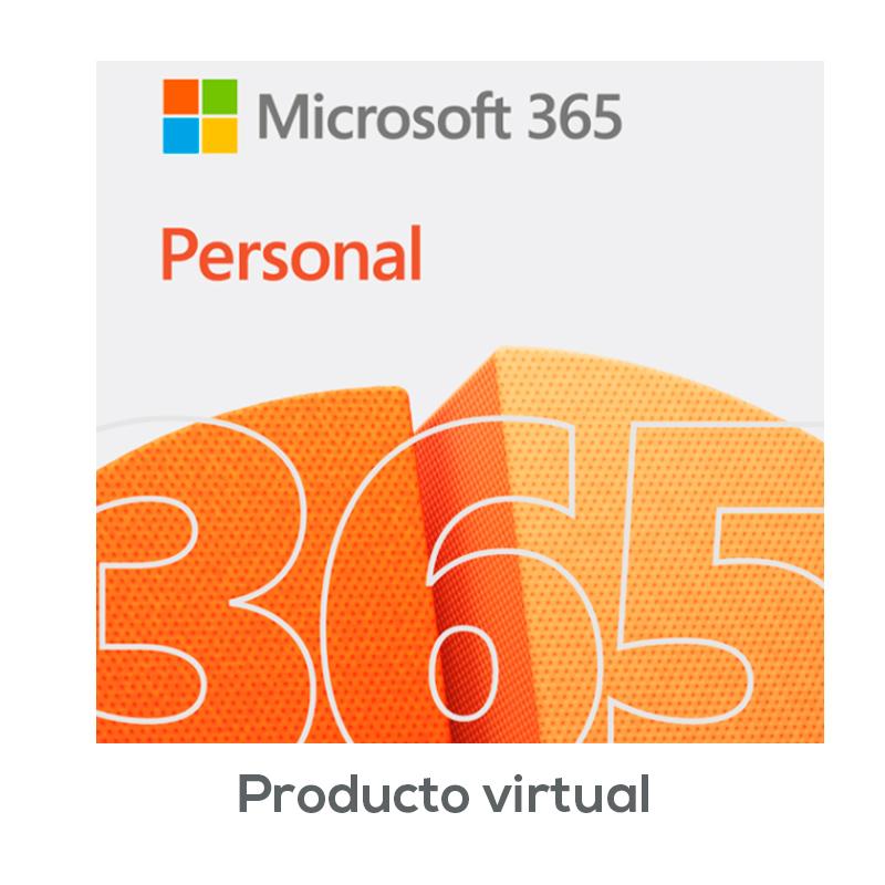 365-PERSONAL.jpg
