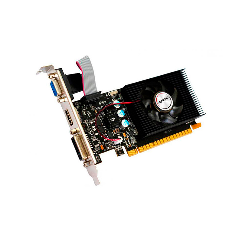AFOX1GB.jpg