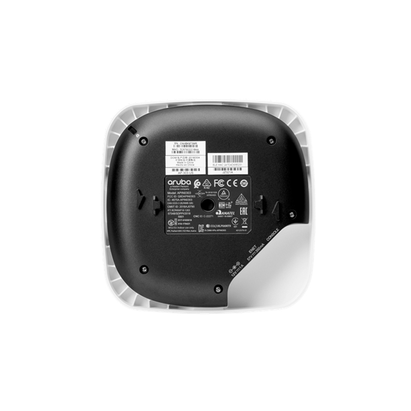 ARUBA INSTANT ON AP11 - R6K61A