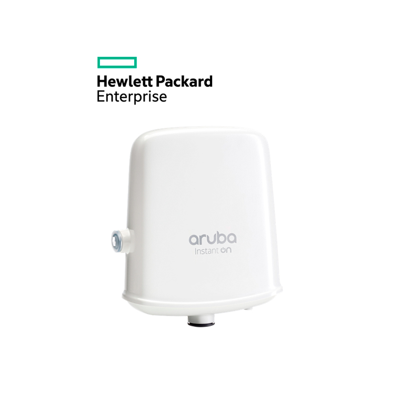 ARUBA INSTANT ON AP17 - R2X11A