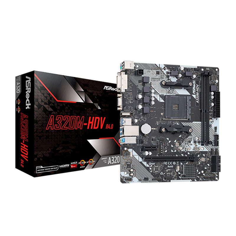 ASROCKA320.jpg