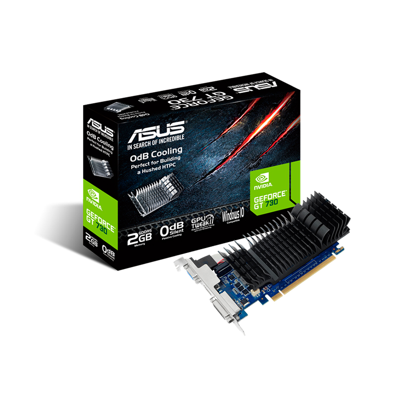 ASUS-2GB.jpg