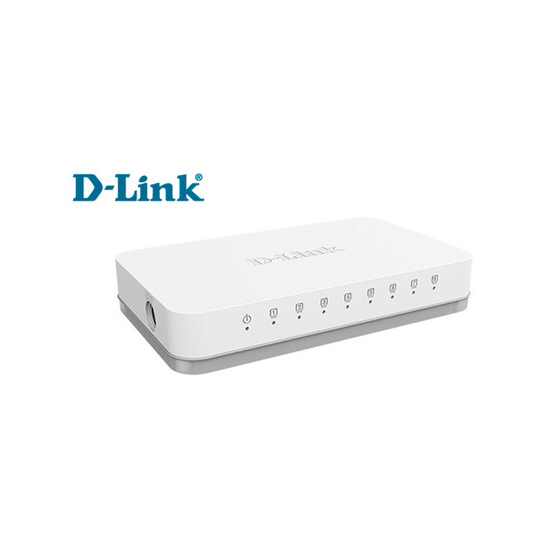 DLINK1008A.jpg