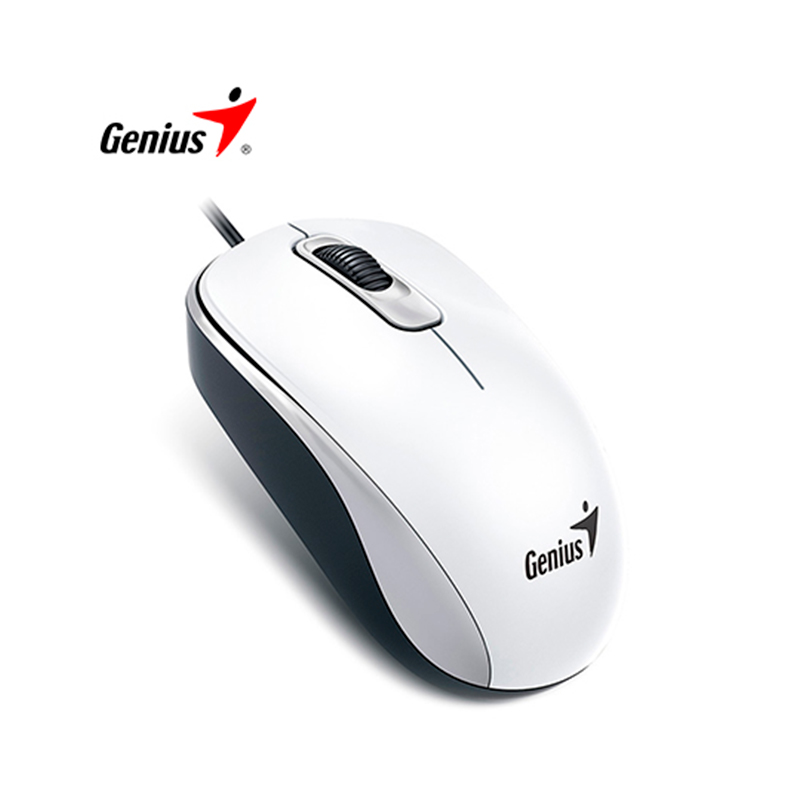 DX110BLANCO.jpg