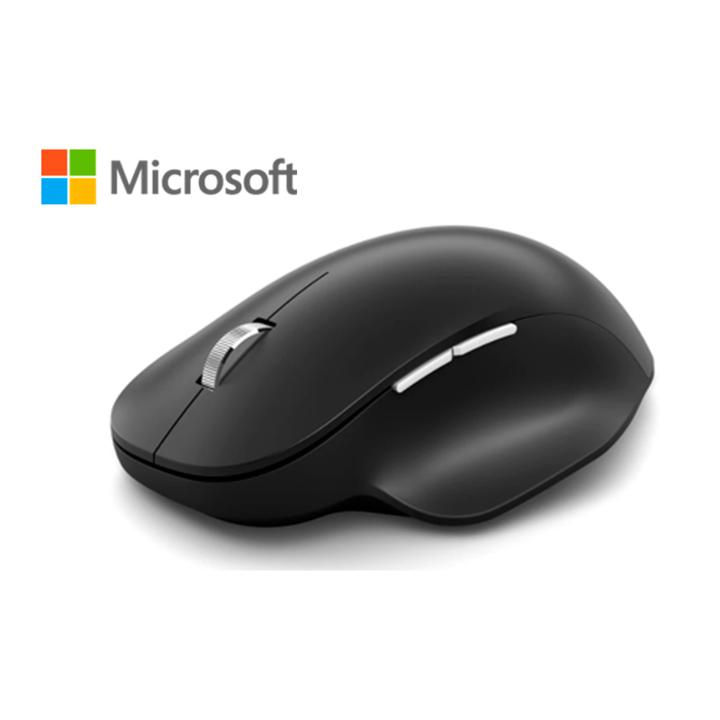 ERGONOMICO-BLACK.jpg