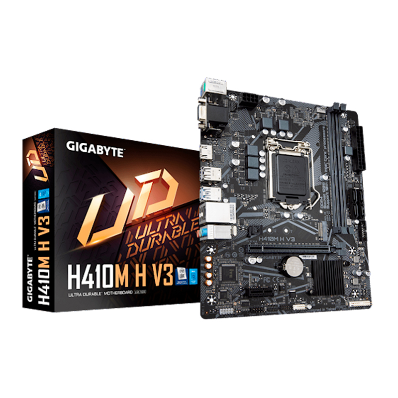 GIGABYTE-H410.jpg