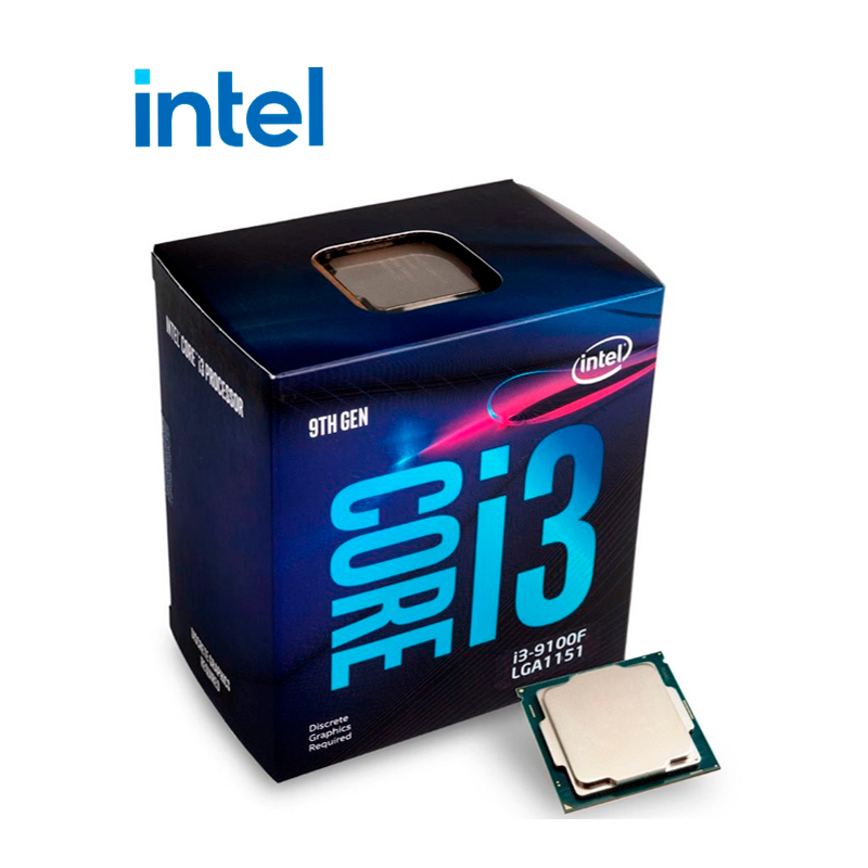 I39100F.jpg
