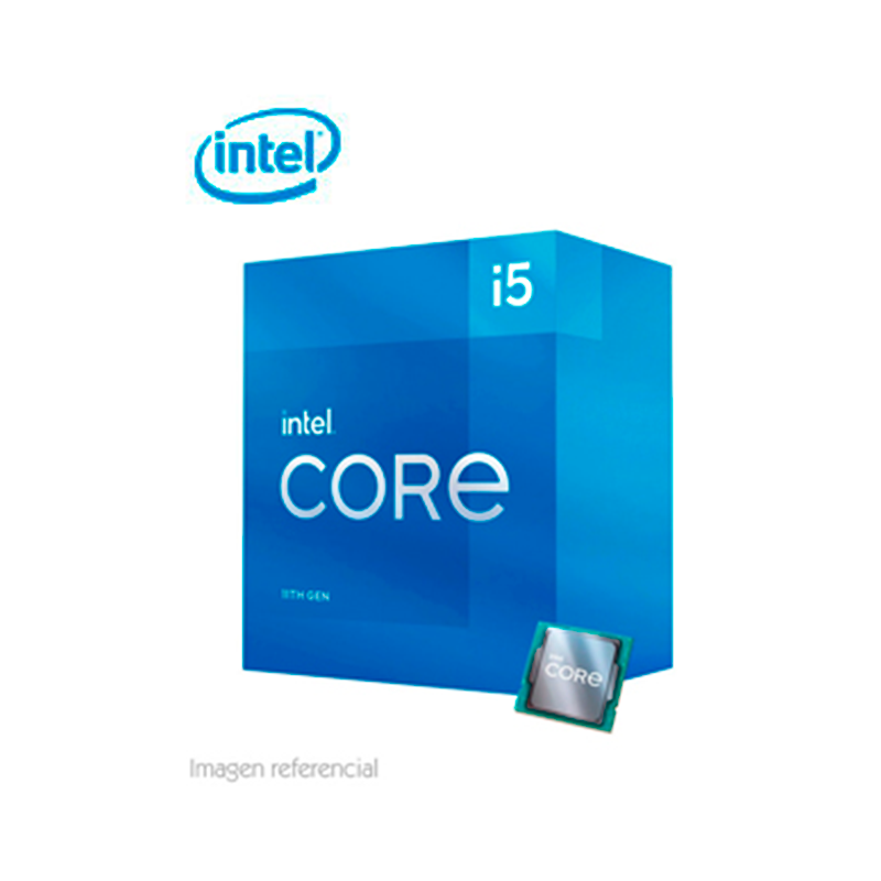 I5-11400.png