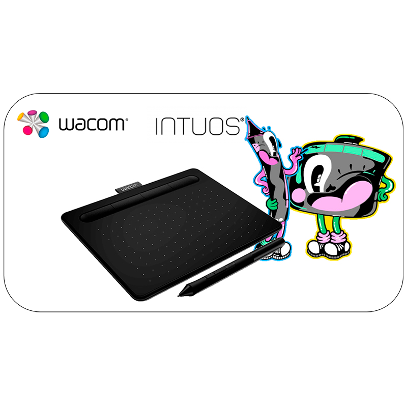 INTUOS.jpg