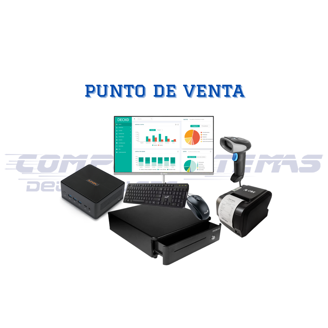 KIT-PUNTO-DE-VENTA.png