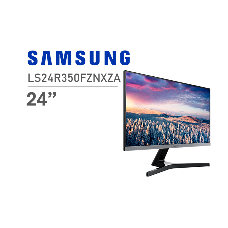 MONITOR-24.png