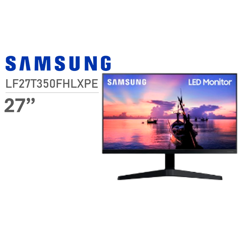 MONITOR27.png