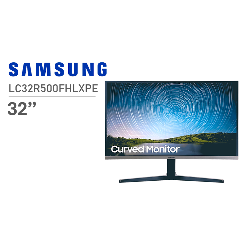 MONITOR32.png