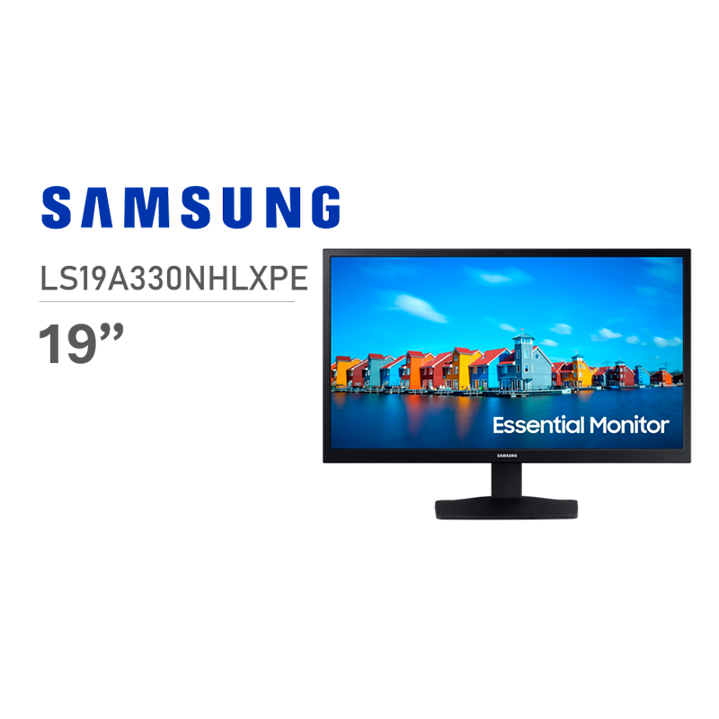 Monitor-19.png