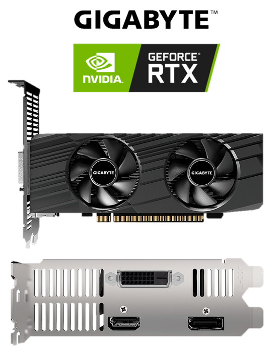 NVIDIA-4GB.png