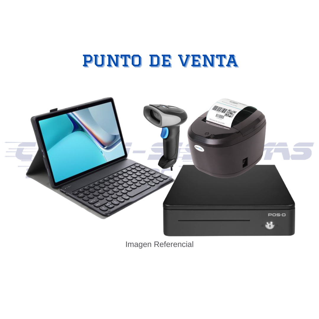 PUNTOVENTA4.png