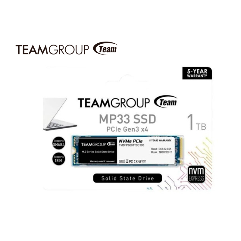 SSD1TB.jpg