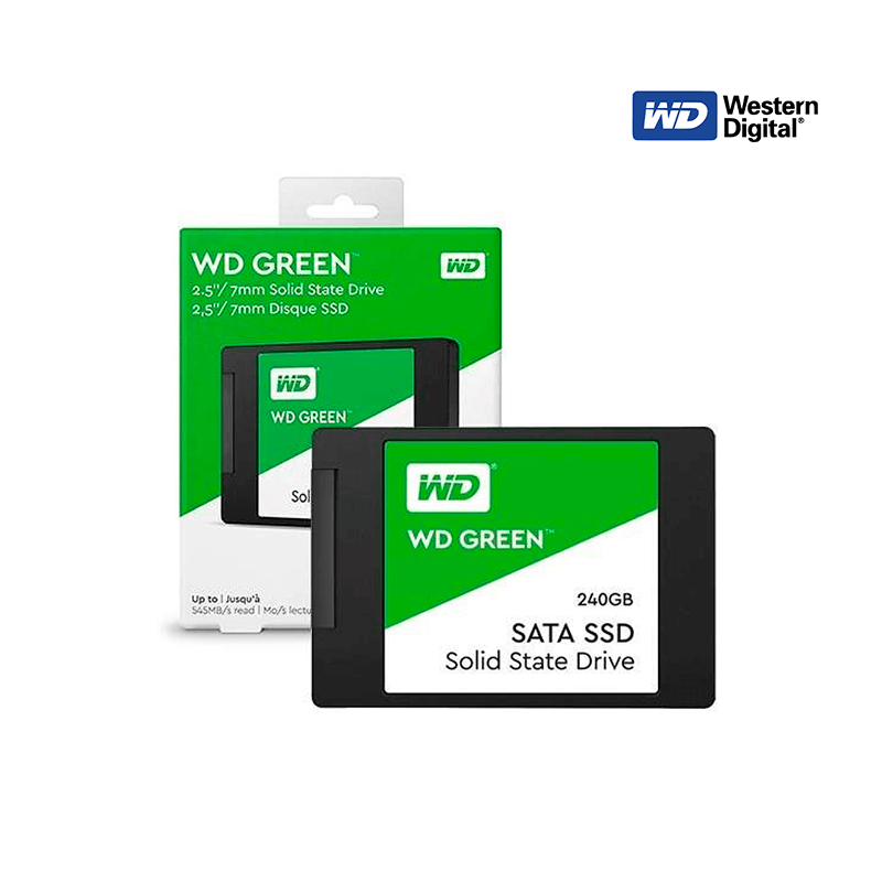 SSD240WD.jpg