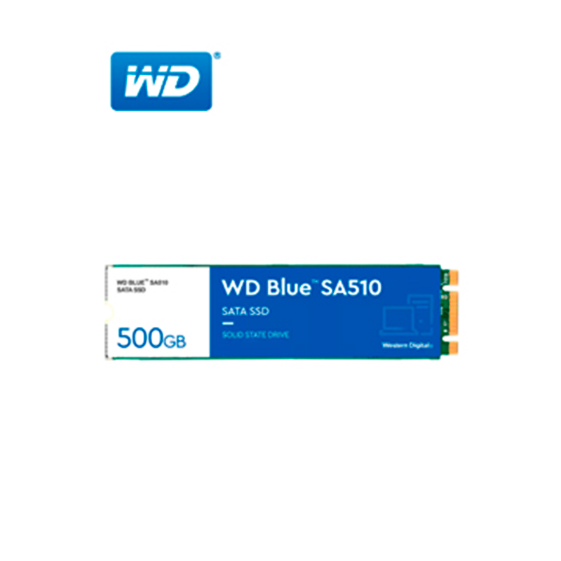 SSDA510.jpg