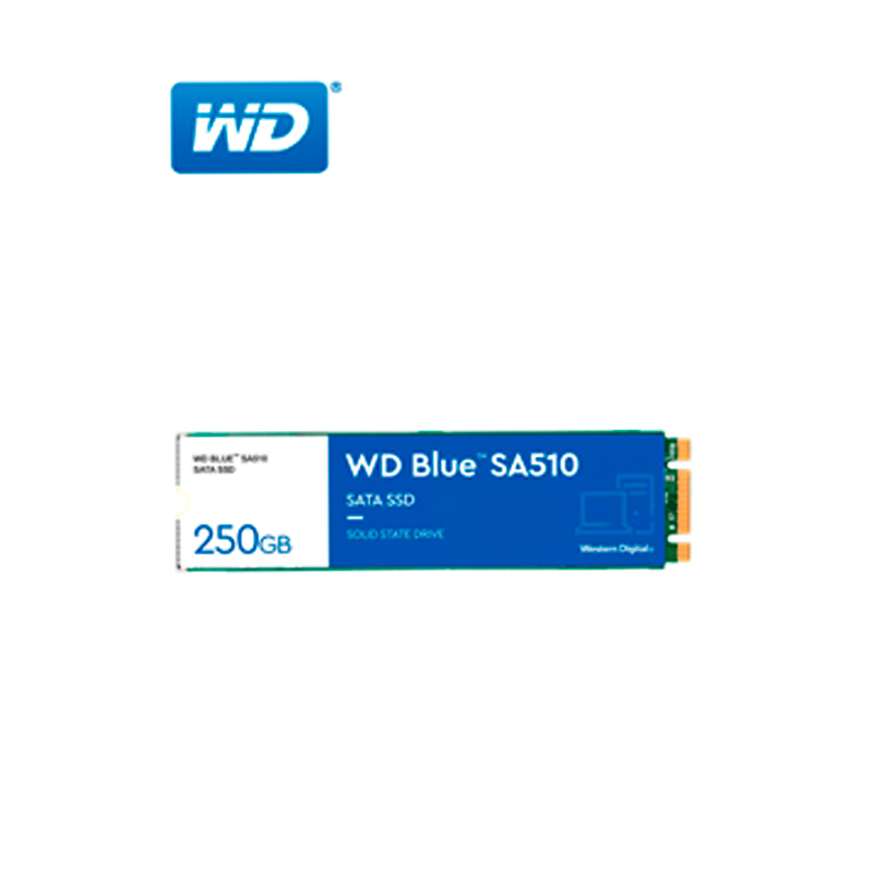 SSDA510250.jpg