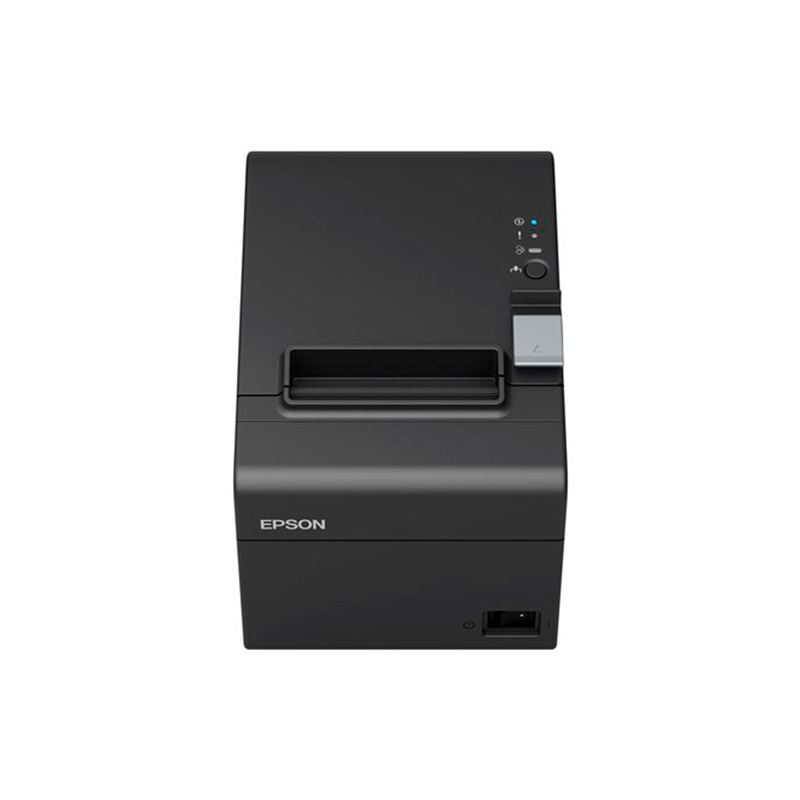 IMPRESORA TÉRMICA EPSON TM-T20III