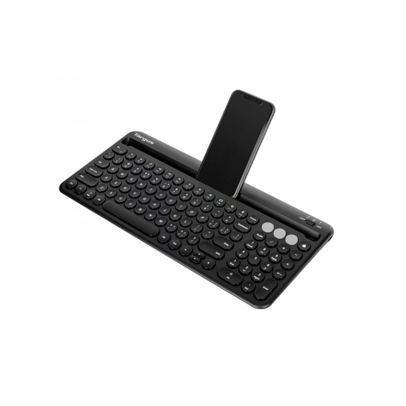 TECLADO-TARGUS-B.jpg