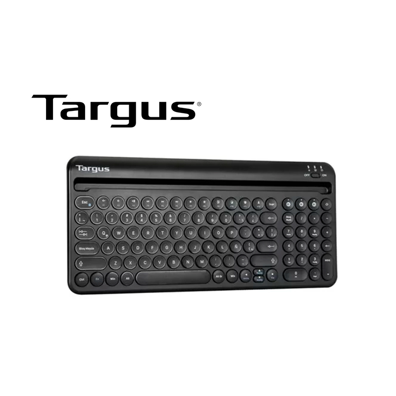 TECLADO-TARGUS.jpg
