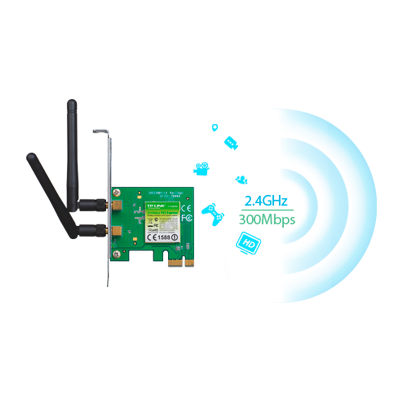 TPLINK2.jpg