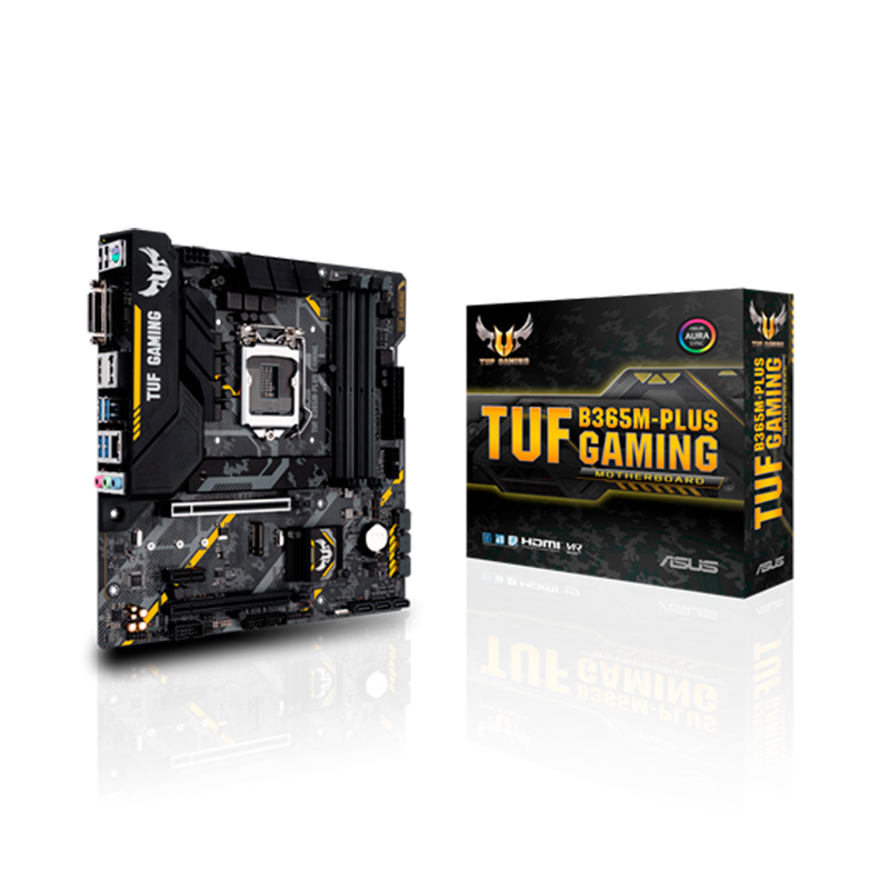 TUF.jpg