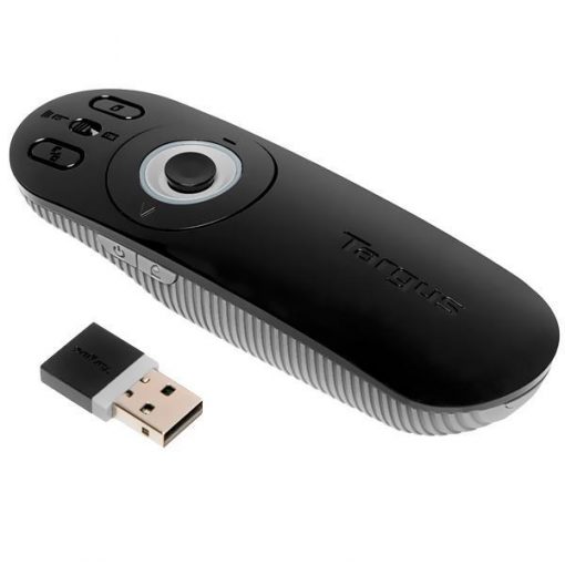 Targus-AMP09US-2.4GHz-Wireless-Laser-Presenter-Negro-1-510x510-1.jpg