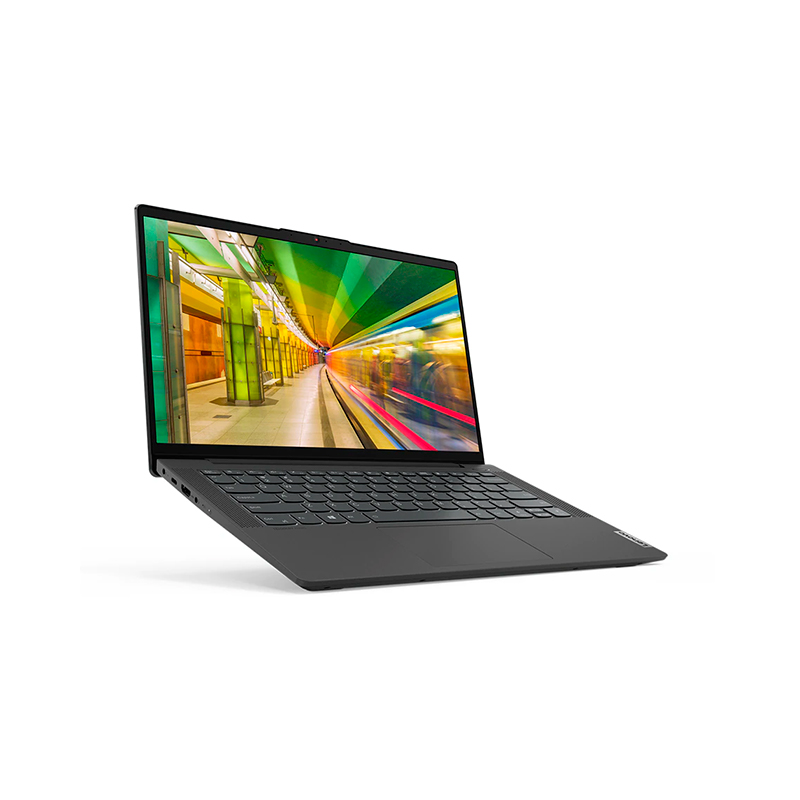 LAPTOP LENOVO V14 IIL1035G1 I5 8GB 1TB