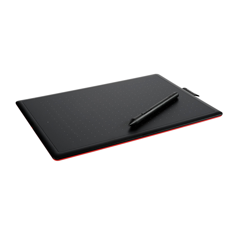 WACOM2-1.jpg