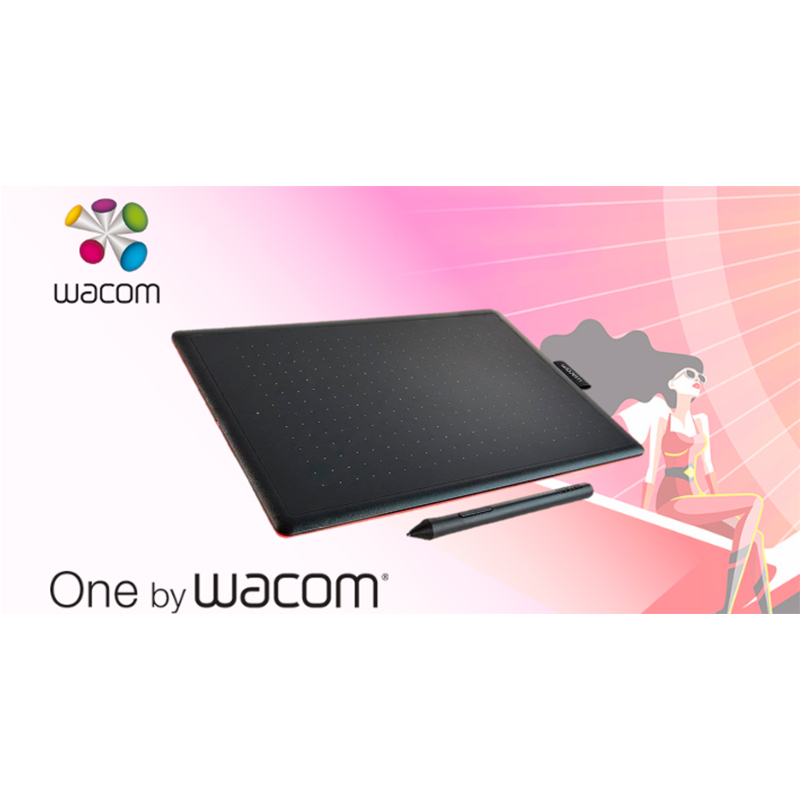 WACOM2.jpg