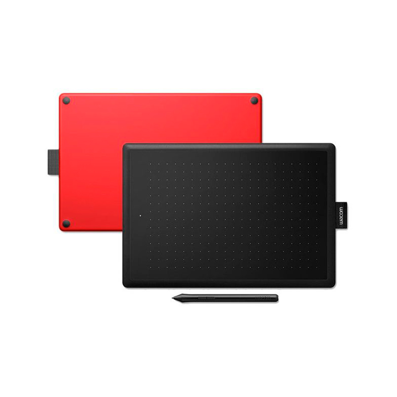 WACOM3-1.jpg