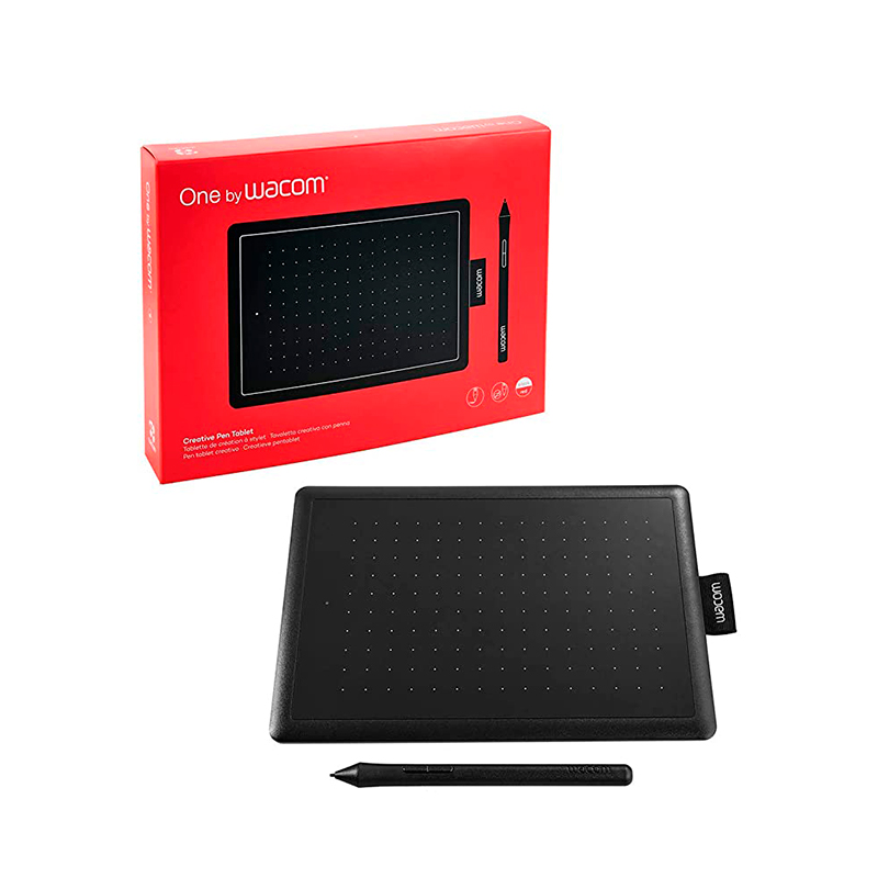 WACOM4.jpg