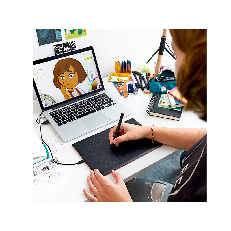 WACOM5-1.jpg