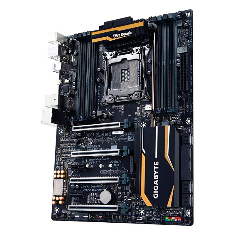 X99P.jpg