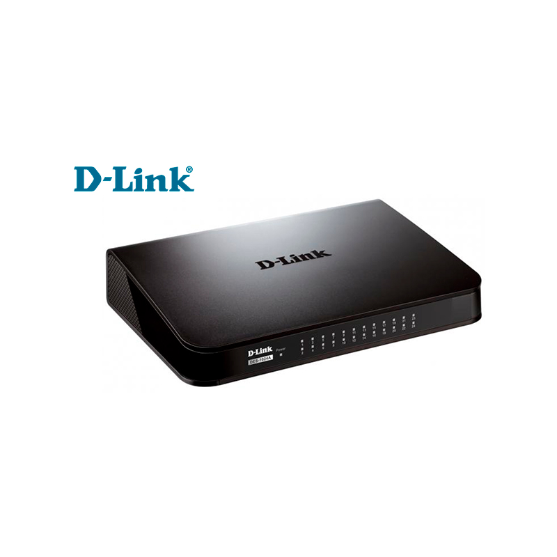 dlink1024a.jpg