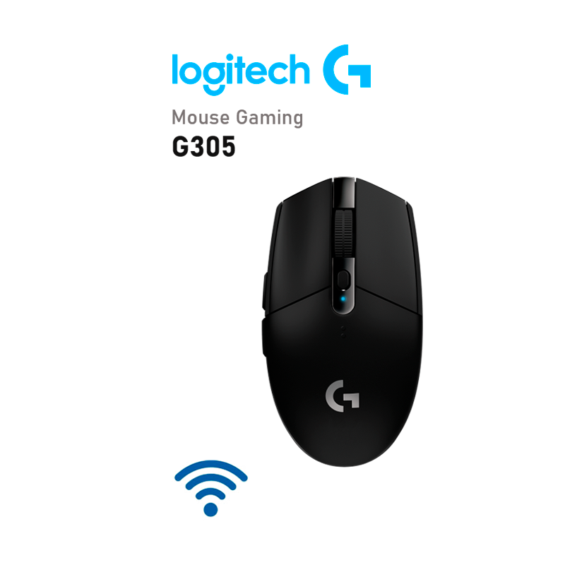 g305.png