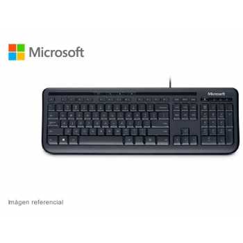 teclado-microsoft-wired-600-.jpg